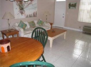 326 Harrison St APT 104A, Hollywood, FL 33019