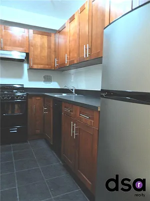 Rented by DSA Realty | media 26