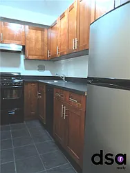 Rented by DSA Realty