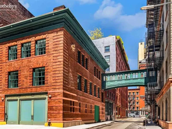 9 Jay Street image 1 of 19