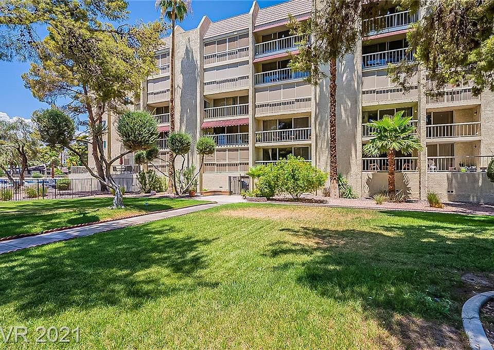 1st image of 725 N Royal Crest Cir Unit 216
