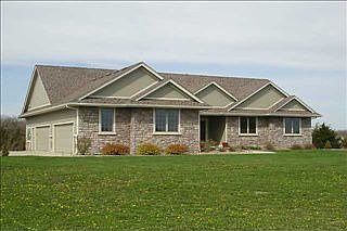 1st image of 29411 Woodland Hills Dr