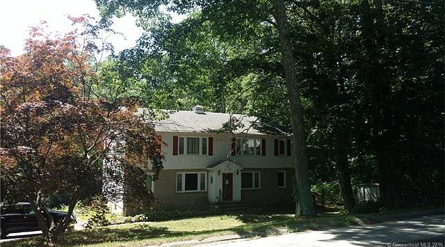2nd image of 405 Noank Ledyard Rd