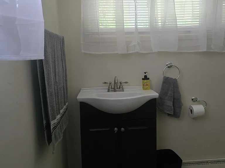 63 Lincoln Ave — Photo 17