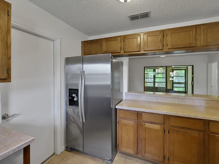8670 Purslane Pl — Photo 10