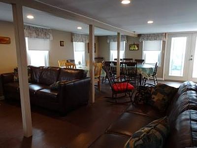 2nd image of 61 Breen Ave
