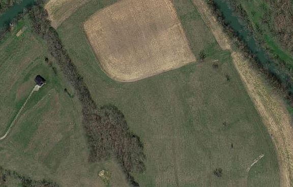 5th image of 3270 Jones Ln