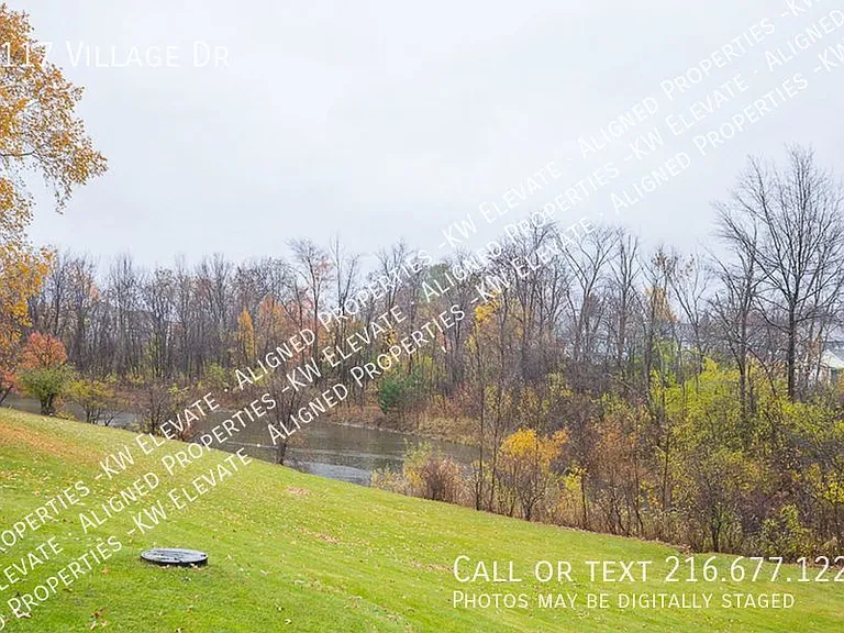 7117 Village Dr — Photo 22