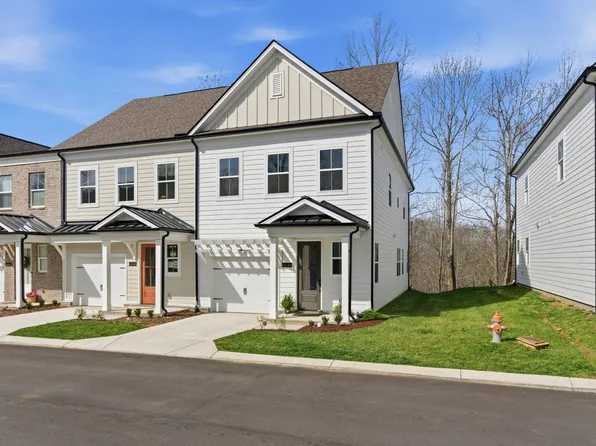 6034 Mill Tree Ct, Nashville, TN 37221
