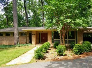 2242 Fairoaks Ct, Decatur, GA 30033