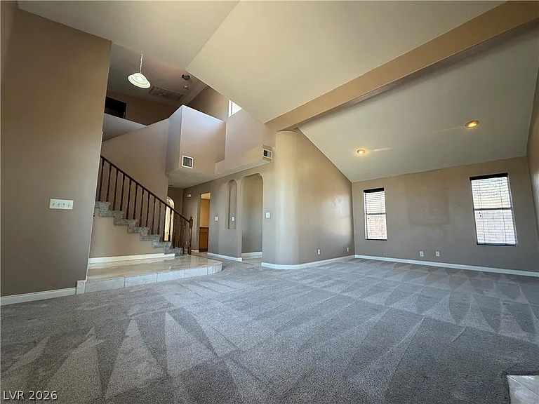 486 Tiger Lily Way — Photo 2