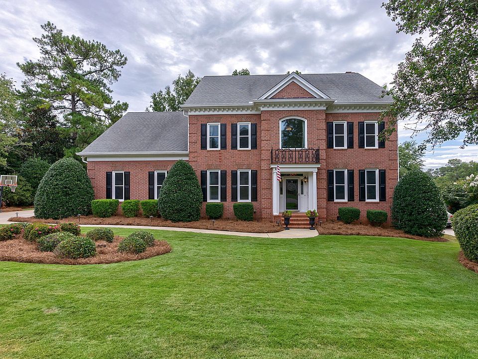 1st image of 615 Medinah Drive