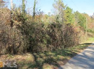 3712 Leach Rd, Gainesville, GA 30506