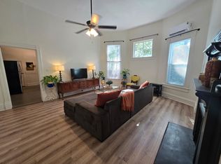 1834 Highland Ave #B, Montgomery, AL 36107