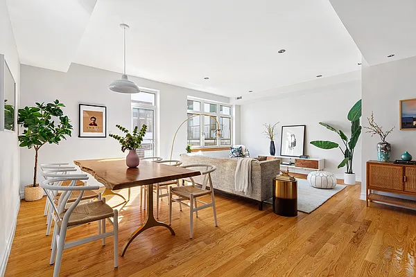 Sold by Compass | media 10