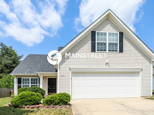 604 Walnut Crossing Dr