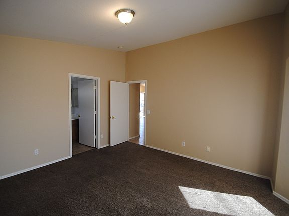 5th image of 8811 W Manzanita Dr