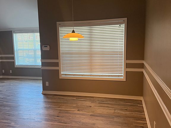 4th image of 173 Pine Hills Dr #173