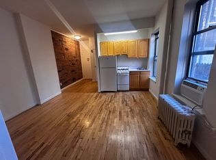 229 E 84th St APT 2E, New York, NY 10028
