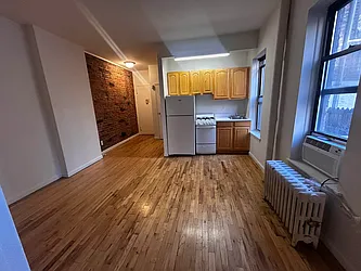 229 East 84th Street