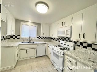 915 Paseo Grande #5A, Corona, CA 92882