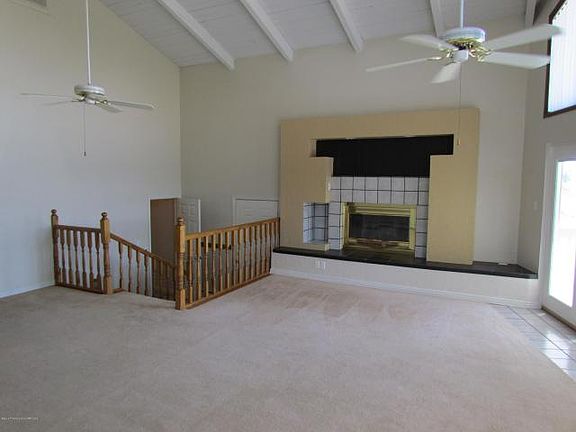 2nd image of 5606 La Veta Dr