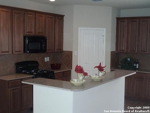 5th image of 12454 CAP ROCK
