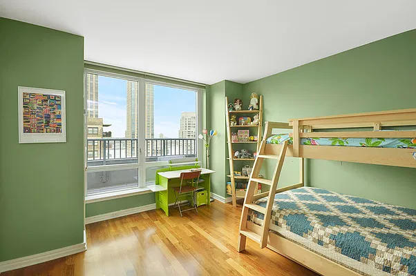 Sold by Corcoran | media 6