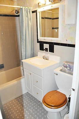 Sold by Keller Williams Realty Landmark II | media 37