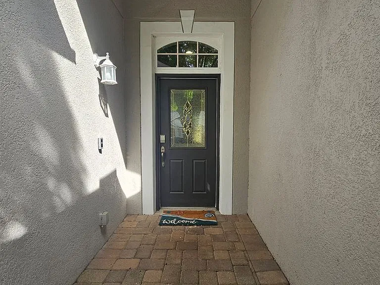 413 Victoria Hills Dr — Photo 2