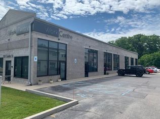 710 Centre St, Traverse City, MI 49686