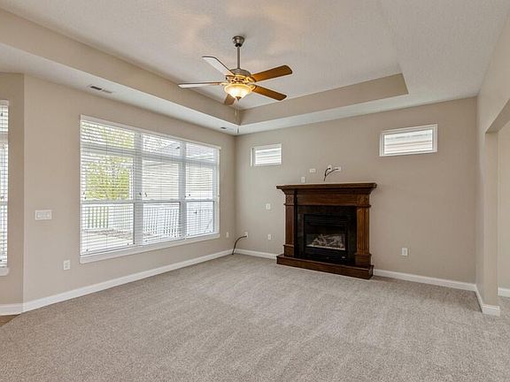 3rd image of 2711 SW Westview Ln