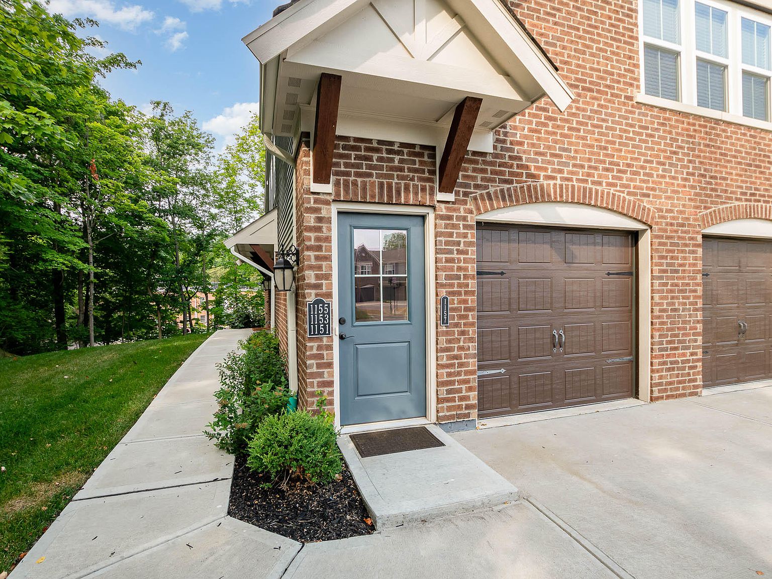 1157 Orange Blossom Ct, Covington, KY 41011 MLS 624322 Zillow