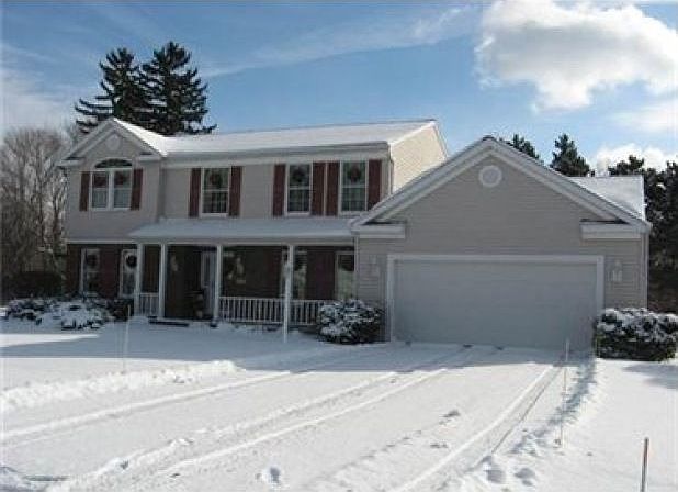 1st image of 5051 Wolf Run Dr