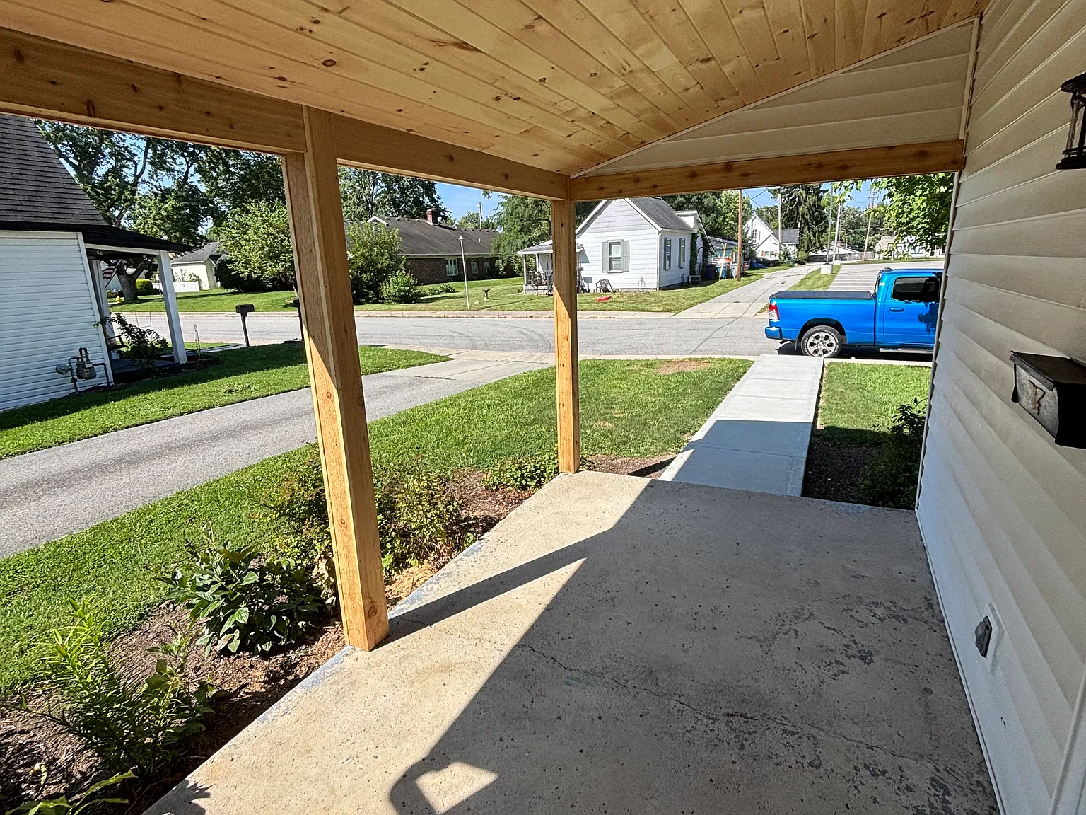 2 bed, 948 sqft, $1,395 — Photo 3