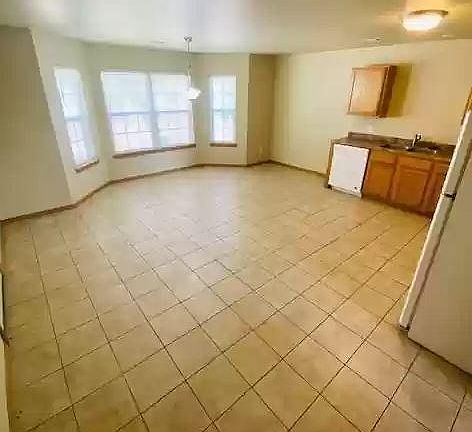 5th image of 2933 W Scottswood Pl #2933