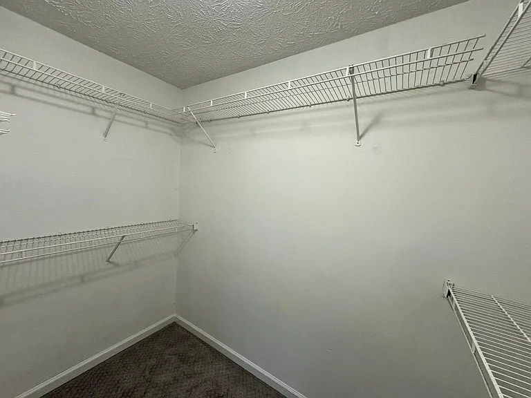 215 Lisbet Ct — Photo 8