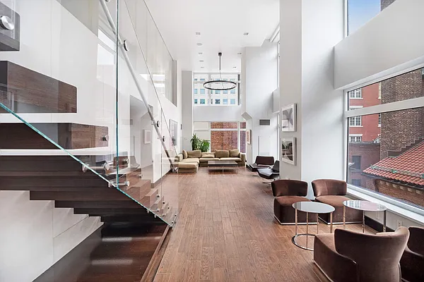 Sold by Compass | media 12