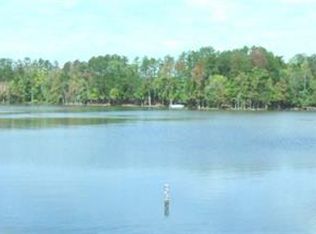 2010 Marina Point Rd #2010, Salisbury, NC 28146