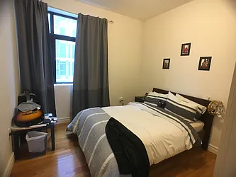 Rented by Safeguard Realty Management