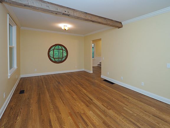 37460 2nd Ave-105