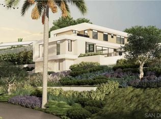 0 Calle Rancho Vis #18, Encinitas, CA 92024