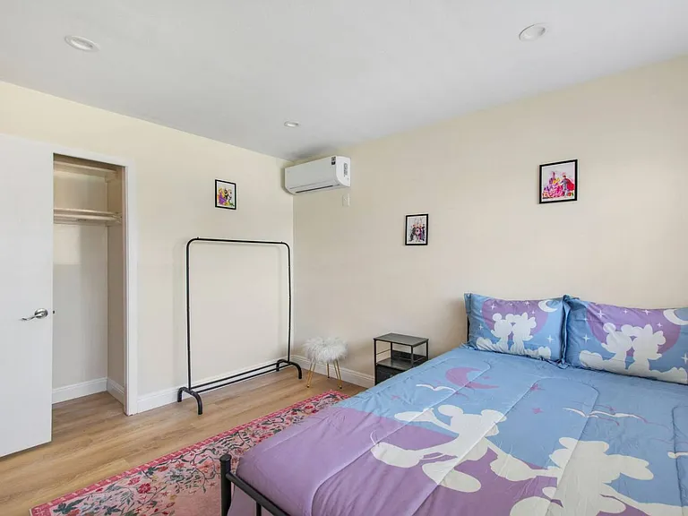 12602 Citruswood Ave — Photo 18