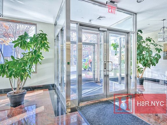 3rd image of 4040 75th St APT 2D