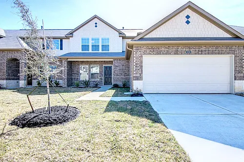 12338 Roy Mix Bohn Ln Photo 1