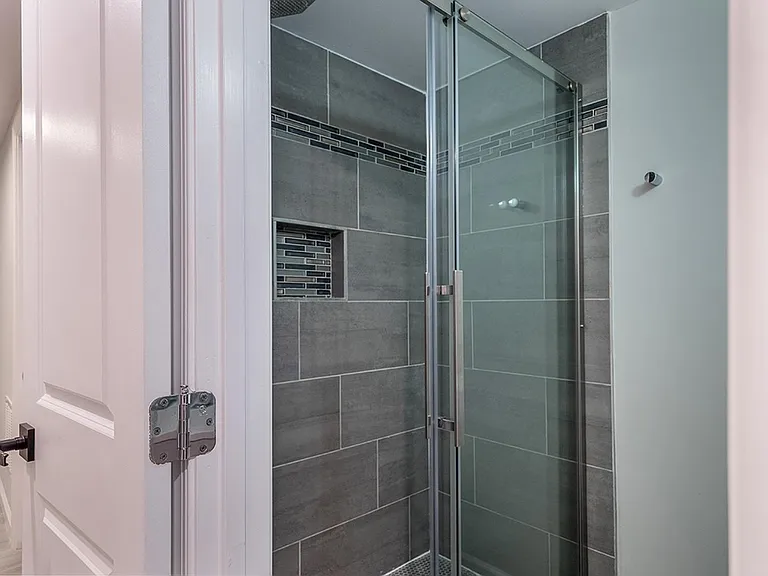6107 7th Pl NW — Photo 17