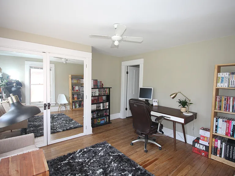 771 Summit St — Photo 22