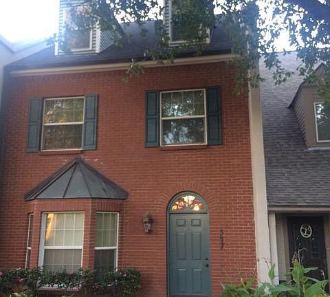 4th image of 547 Esplanade Dr