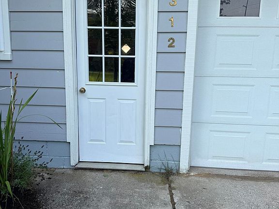 5th image of 2312 Long Rapids Rd