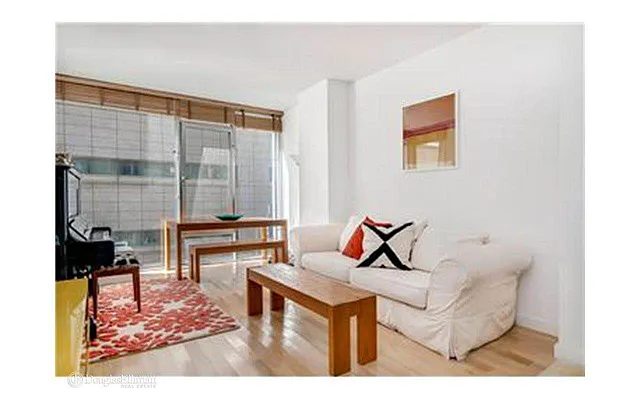 Rented by Douglas Elliman | media 9